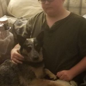 Meet your Posher, LaShonda